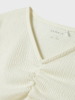 Name It Fodny Slim Top