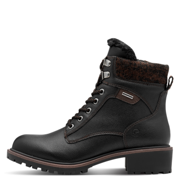 Tamaris Essentials Støvle