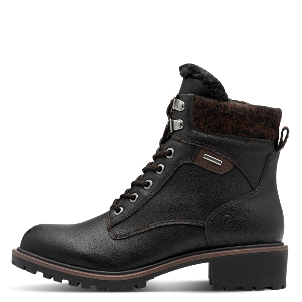 Tamaris Essentials Støvle