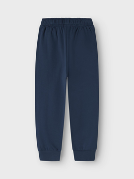 Name It Obie Sweat Pant