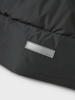 Name It Medow Puffer Jacket Noos