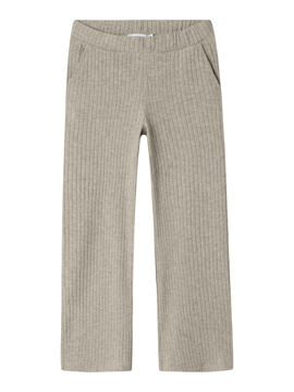 Name It Olene Wide Pant
