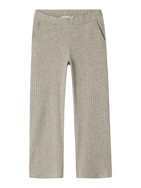 Name It Olene Wide Pant