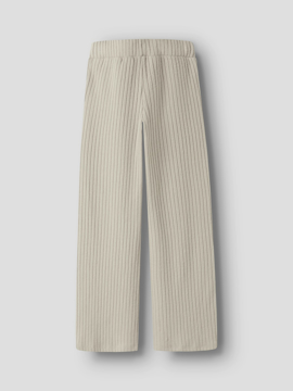 Name It Olene Wide Pant