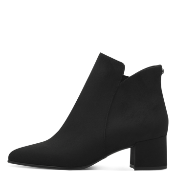 Tamaris Essentials Støvle