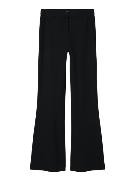 Lmtd Rette Bootcut Pant noos