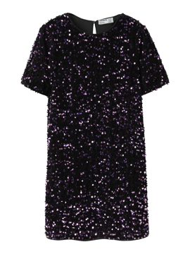 Name It Runica Tunic