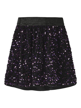 Name It Runcia Skirt