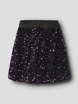 Name It Runcia Skirt