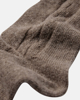 Decoy Cosy Ankle Sock