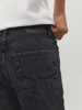 JJICHRIS JJoriginal Relaxed Jeans