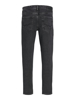 JJICHRIS JJoriginal Relaxed Jeans