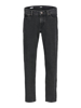 JJICHRIS JJoriginal Relaxed Jeans