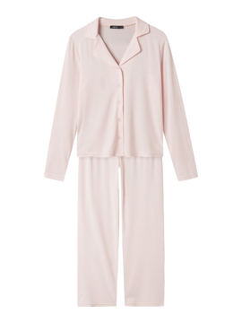 LMTD Nomina Pyjamas Set
