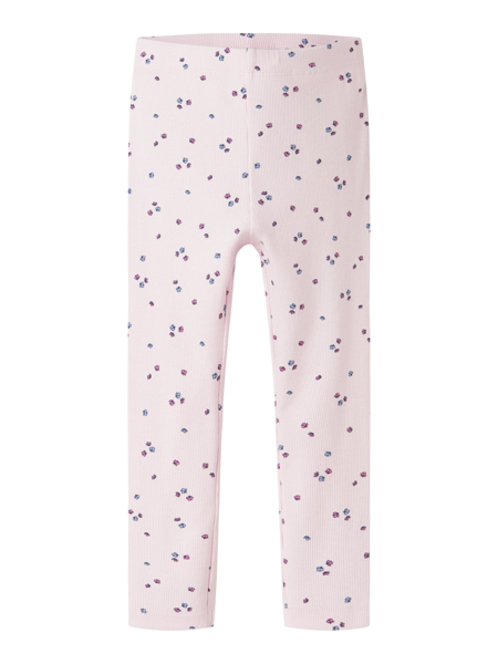 Name It Nelia Slim Legging