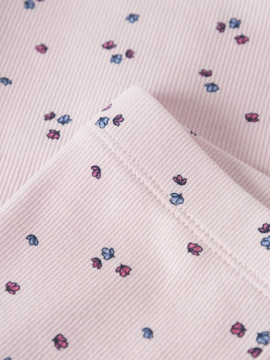 Name It Nelia Slim Legging