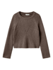 Name It Rikine Short Knit Pullover