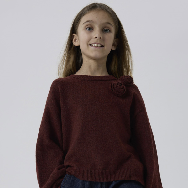 Billede til varegruppe Pige