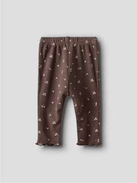 Name It Soho Legging