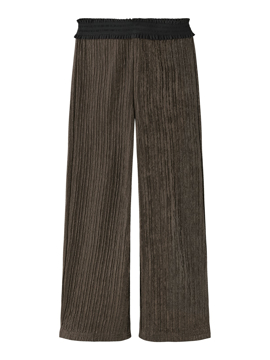 Name It Reneing Wide Pant