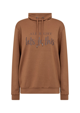 Soya Concept Banu Sweatshirt