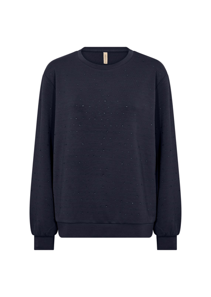 Soya Concept Banu Blouse