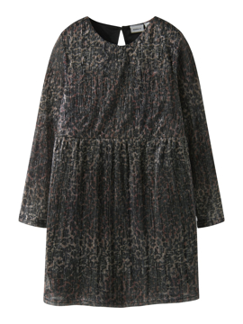 Name It Risaring Dress