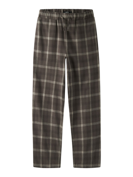 LMTD Hebes Pyjamas Pant