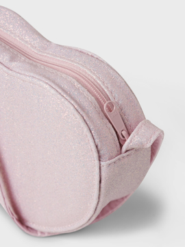 Name It Reila Glitter Bag