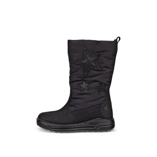Ecco Urban Snow K Tall