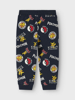 Name It Silo Pokemon Sweat Pant