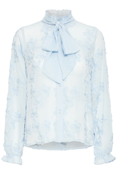 Pulz Jeans Jiana Shirt