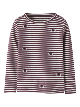 Name It Ripeas Top