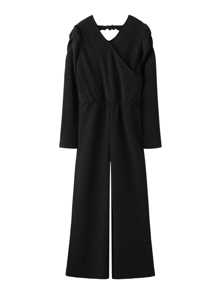 Name It Roka Jumpsuit