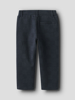 Name It Robino Sweat Pant