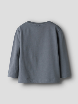 Name It Nor Pokemon Top