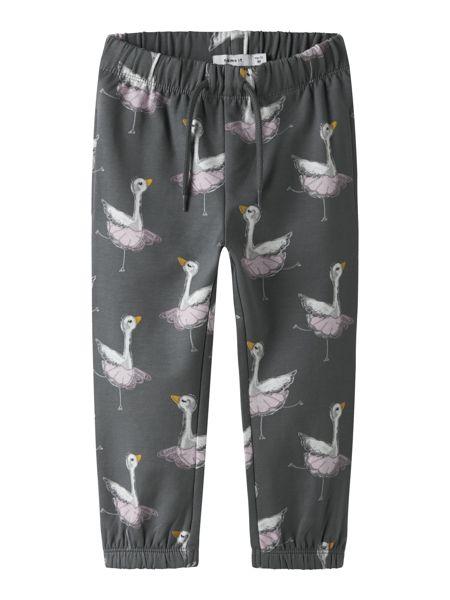 Name It Swana Sweat Pant