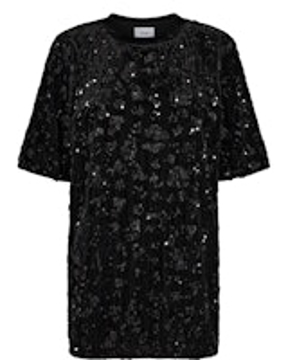 Nümph Kimi Short Dress