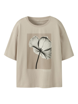 Name It Svea Relax Top