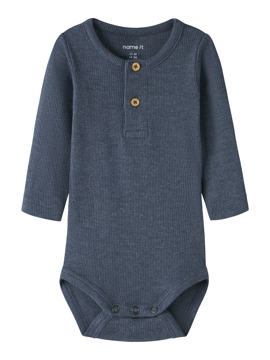 Name It Kab Body Noos