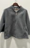 Mrt Pia Jacket