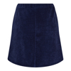 Marta June Skirt