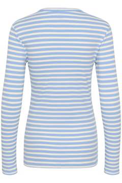 Culture Dolly Ls T-shirt