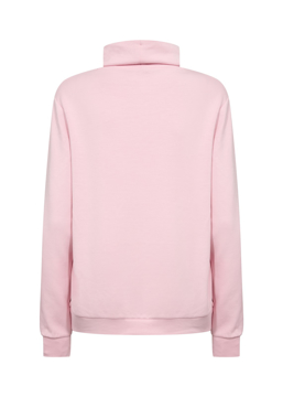Soya Concept Banu 280 Sweatshirt