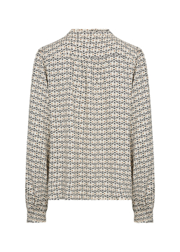 Soya Concept Bellua Shirt