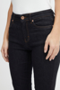 Pulz Jeans Emma HW Med. Straight