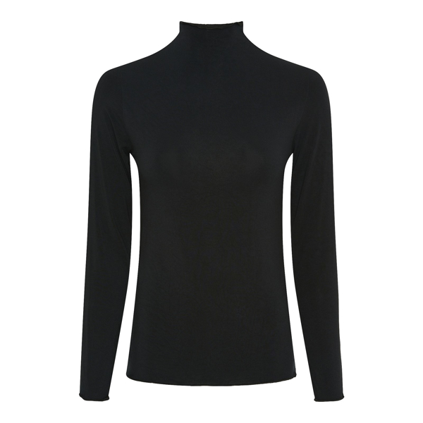 Marta Elin Long Sleeved Tee