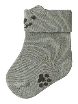 Name It Toppi Sock