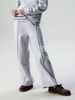 Name It Tilde Sweat Wide Pant