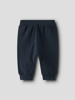 Name It Thomas Pant